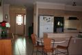 Property photo of 62 Ann Street Cessnock NSW 2325