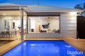 Property photo of 37 Bethell Avenue Parkdale VIC 3195