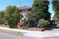Property photo of 6 Queens Avenue Kogarah NSW 2217