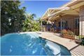 Property photo of 13 Orleans Way Castle Hill NSW 2154