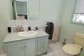 Property photo of 12 Roney Court Katherine East NT 0850