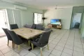 Property photo of 12 Roney Court Katherine East NT 0850