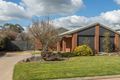 Property photo of 7 Skilton Avenue Tatura VIC 3616