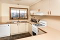 Property photo of 7 Skilton Avenue Tatura VIC 3616