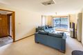 Property photo of 7 Skilton Avenue Tatura VIC 3616