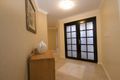 Property photo of 26 Chartwell Bend Hocking WA 6065