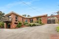 Property photo of 15 Valias Street North Warrandyte VIC 3113