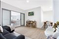 Property photo of 69 Rosemont Circuit Flinders NSW 2529