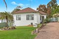 Property photo of 11 Corindi Street Wallsend NSW 2287