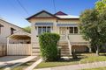 Property photo of 200 Norman Avenue Norman Park QLD 4170