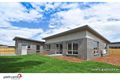 Property photo of 15 Horsham Road Oakdowns TAS 7019