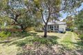 Property photo of 26 Kestrel Place Ocean Grove VIC 3226
