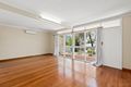 Property photo of 26 Kestrel Place Ocean Grove VIC 3226