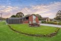 Property photo of 12 Wunderly Drive Mount Barker SA 5251