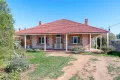 Property photo of 1A River Street Murray Bridge SA 5253