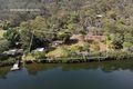 Property photo of 437 Singleton Road Laughtondale NSW 2775