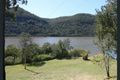 Property photo of 437 Singleton Road Laughtondale NSW 2775