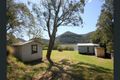 Property photo of 437 Singleton Road Laughtondale NSW 2775