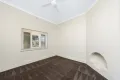 Property photo of 1A River Street Murray Bridge SA 5253