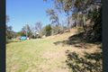 Property photo of 437 Singleton Road Laughtondale NSW 2775