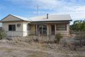 Property photo of 11 Ootha North Road Ootha NSW 2875