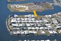 Property photo of 79 Bellanboe Circuit Pelican Waters QLD 4551