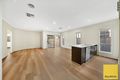 Property photo of 32 Lilyturf Drive Tarneit VIC 3029