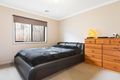Property photo of 9/1-3 Westley Street Ferntree Gully VIC 3156