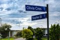 Property photo of 72 Olivia Crescent Nirimba QLD 4551