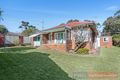 Property photo of 30 Lawler Street Panania NSW 2213