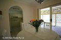 Property photo of 12 Springfield Crescent Daisy Hill QLD 4127