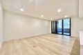 Property photo of 329/3 McKinnon Avenue Five Dock NSW 2046