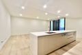 Property photo of 329/3 McKinnon Avenue Five Dock NSW 2046