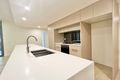 Property photo of 329/3 McKinnon Avenue Five Dock NSW 2046