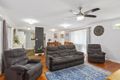 Property photo of 1 Bottlebrush Drive Faulconbridge NSW 2776
