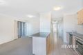 Property photo of 6/446 Main Street Kangaroo Point QLD 4169