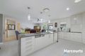 Property photo of 8 Turtle Dove Place Gooburrum QLD 4670