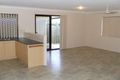 Property photo of 5 Tee Way Urraween QLD 4655