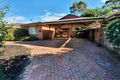 Property photo of 5 Axford Crescent Oakleigh South VIC 3167