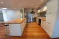 Property photo of 5 Axford Crescent Oakleigh South VIC 3167