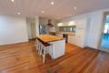 Property photo of 5 Axford Crescent Oakleigh South VIC 3167