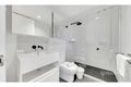 Property photo of 1202/442-450 Elizabeth Street Melbourne VIC 3000