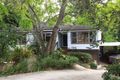 Property photo of 21 Lowana Crescent Seven Hills NSW 2147