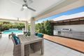 Property photo of 42 Whitehaven Way Pelican Waters QLD 4551