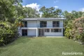 Property photo of 25 The Esplanade Toolakea QLD 4818