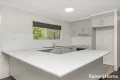 Property photo of 25 The Esplanade Toolakea QLD 4818