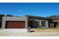 Property photo of 7 Kingston Drive Eaglehawk VIC 3556