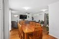 Property photo of 1 Bottlebrush Drive Faulconbridge NSW 2776
