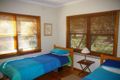 Property photo of 15 Evans Street Anglesea VIC 3230