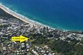 Property photo of 19 Jasper Court Coolum Beach QLD 4573